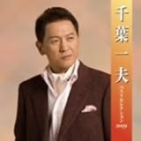 ��t��v �x�X�g�Z���N�V����2009