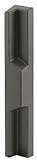 Prime Line Products Sliding Glass Door Handle C1097