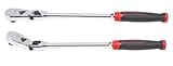 3/8Dr. 13-1/2 Locking Flex by GearWrench