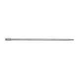 大見工業:大見 6.35六角軸用エクステンドバー TK450S 型式:TK450S