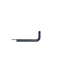 Eklind 15106 3/32 inch Allen Hex Wrench by Eklind