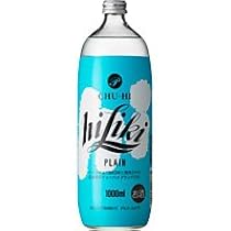 Amazon.co.jp: アサヒ ハイリキ レモン 瓶 300ml×24本 : 食品