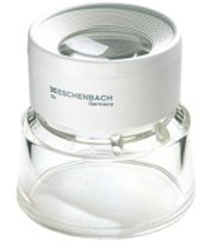 Amazon | ESCHENBACH ラボ・フレームフルセット 1644-599