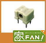 500入 釘付スラブコマ(釘トレ)