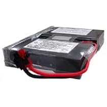 Amazon.co.jp: オムロン BY50FW 常時商用正弦波無停電電源装置(UPS