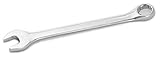 Performance Tool W30224 Combo Wrench 3/4-Inch [並行輸入品]
