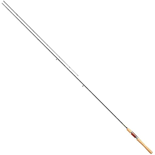 ランキング ダイワ Daiwa エリアトラウトロッド 釣り竿 60ml V プレッソ V ロッドパーツ Cbd Habitat Com