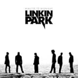 Linkin Park - Minutes To Midnight (Digipak)