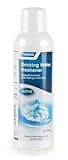 Camco 40206 16 oz RV tastepuretm飲料水Freshener