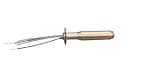WELLER WSP150用ヒーター HEATERWSP150