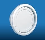 キョーワナスタ 多目的スリーブ用キャップ KS-75AC-N φ75mm クーラーキャップ