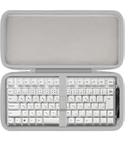 リアルフォース T1UX テンキー ホワイト Amazon.co.jp: REALFORCE T1UX21 RT1 Numeric Keyboard, White