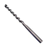 NH 小林式 角のみ用 補助錐 21mm 日立用