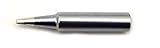 Hakko T18D16P Tip for Fx-888 Station, 1.6mm [並行輸入品]