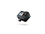 【新品】GoPro HERO 10 Black CHDHX-101-FW