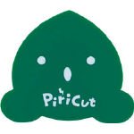 アトム ワンタッチピリカット ぽた吉(緑) PCM002