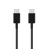 タイプ C からタイプ C 超高速充電ケーブル GalaxyS23 S22 S21 PDSuper Fast タイプ C から C 充電コード 1 メートル