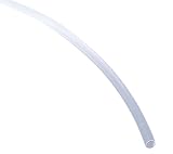 PFAチューブ CFT05-50 5×6 1巻(10m) /1-9802-15