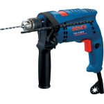 BOSCH(ボッシュ) 振動ドリル GSB16RE/N2