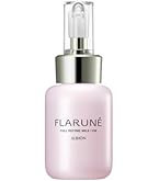 Amazon | アルビオン フラルネ フルリファイン ミルク EM 200g [並行