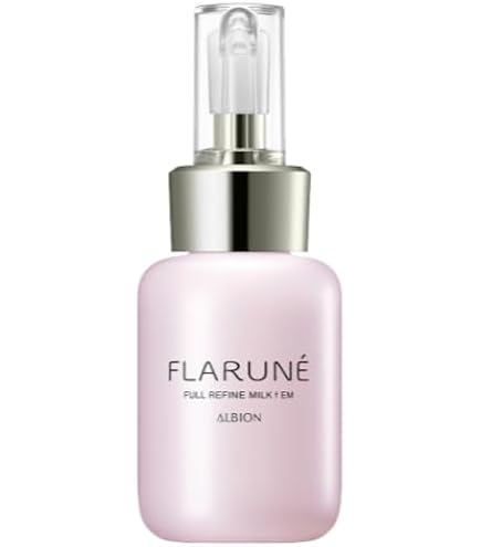 Amazon | アルビオン スーパー UV カット インテンシブ デイ クリーム