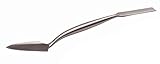 Kraft Tool PL189 Plasterer Ornamental Trowel and Square Tool, 1/2-Inch [並行輸入品]