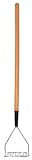 Hyde Tools 9066 31-Inch Drywall Mud Mixer [並行輸入品]