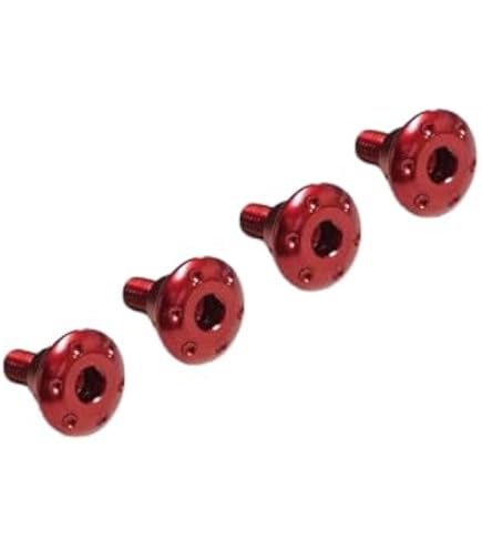 シグナス　フロントフェンダーCNC アルミ削り出し シグナス フロントフェンダーCNC アルミ削り出し Amazon | KN