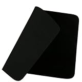 TikTrunk マジック カード用 マット テーブルゲーム 対応 大判サイズ 丈夫 滑り止め加工 (40×30cm)