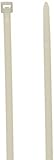 Klein Tools C70415 15-1/2-Inch Standard Nylon Cable Ties 100-Pack [並行輸入品]