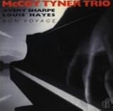 �T�}�[�^�C��