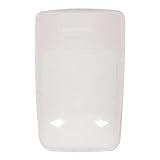 STI Wireless Indoor Motion Detector (STI-34701) [並行輸入品]
