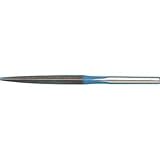 信濃機販:SI 三角型ヤスリ (5本入り) 506P-56T 型式:506P-56T（1セット:5本入）