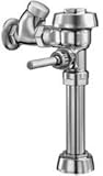 Sloanロイヤル100 H 1 – 1 / 2 "トップスパッドクローゼット3.5 GPF