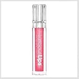 ラシャスリップ ローズ系(パール) 324