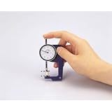 パールスケールPS-1 F07110