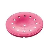 三栄水栓[SANEI] キッチン用品 流し排水栓 フラットキャップ 【PH630-9-LP】【水栓 サンエイ】