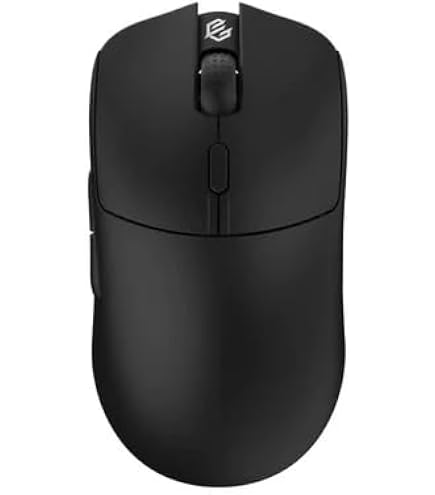 Amazon.co.jp: G-Wolves HTX Mini ワイヤレスゲーミングマウス - 8K