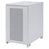 サンワサプライ 19インチマウントボックス H1000・19U CP-203 ポイント10倍