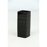 陶器製傘立て スリムタイプ FX-021