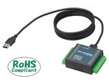 コンテック AI-1608AY-USB