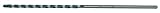 BOSCH(ボッシュ) 振動ドリルビットロングタイプ4.5mmφx150mm