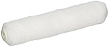 Linzer MR 101-5 0600 Pro Edge White Woven Mini Rollers with 3/8 Nap, 4 by Linzer