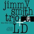 ジミー・スミス・トリオ+L.D.