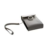 ニンテンドーDS Lite専用 スマートケースDS Lite ホワイト