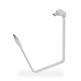 CIO SMARTCOBY Pro SLIM CABLE 35W2C10000mAh用 交換ケーブル