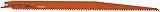 BAHCO(バーコ) Saber Saw セーバーソー 3840-300-6-SL-10P