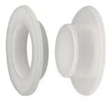 CRLスナップオンPulls for Showcases