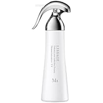リサージ化粧水EX M1本体１本レフィル２本セット18,480円 Amazon | 【カネボウ化粧品】LISSAGE リサージ スキンメインテ