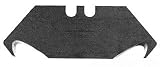 Stanley Consumerツール11 – 961フック、ブレード1 – 13 / 16 in。、5-pk。 10 11-961